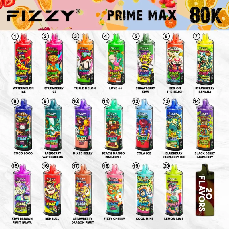 dh-vape-eu-warehouse-fiizy-prime-max-80k-flavor-list