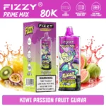dh-vape-eu-warehouse-fiizy-prime-max-80k-kiwi-passion-fruit-guava