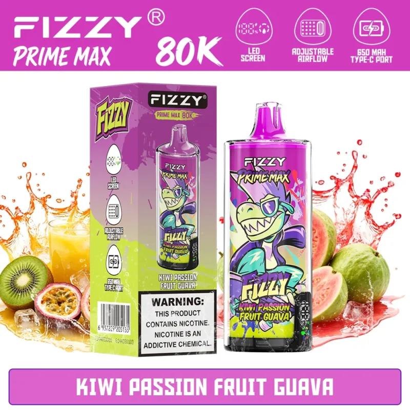 dh-vape-eu-warehouse-fiizy-prime-max-80k-kiwi-passion-fruit-guava