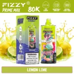 dh-vape-eu-warehouse-fiizy-prime-max-80k-lemon-lime