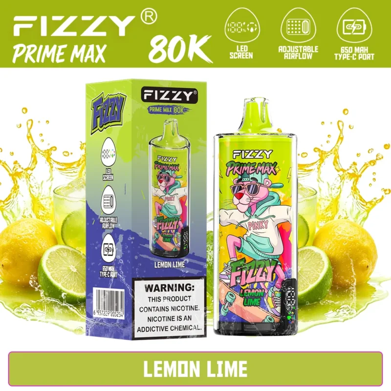 dh-vape-eu-warehouse-fiizy-prime-max-80k-lemon-lime