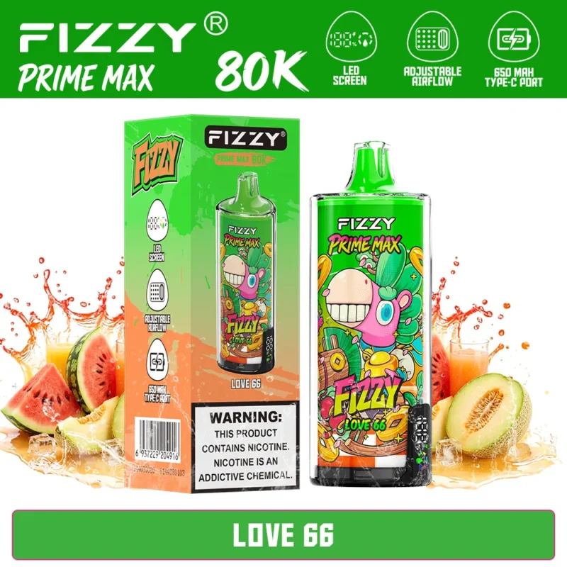 dh-vape-eu-warehouse-fiizy-prime-max-80k-love66