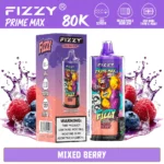 dh-vape-eu-warehouse-fiizy-prime-max-80k-mixed-berry