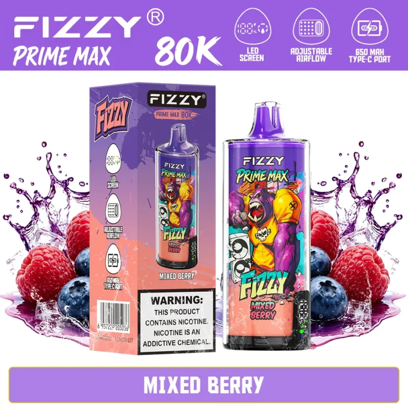 dh-vape-eu-warehouse-fiizy-prime-max-80k-mixed-berry