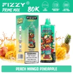 dh-vape-eu-warehouse-fiizy-prime-max-80k-peach-mango-pineapple