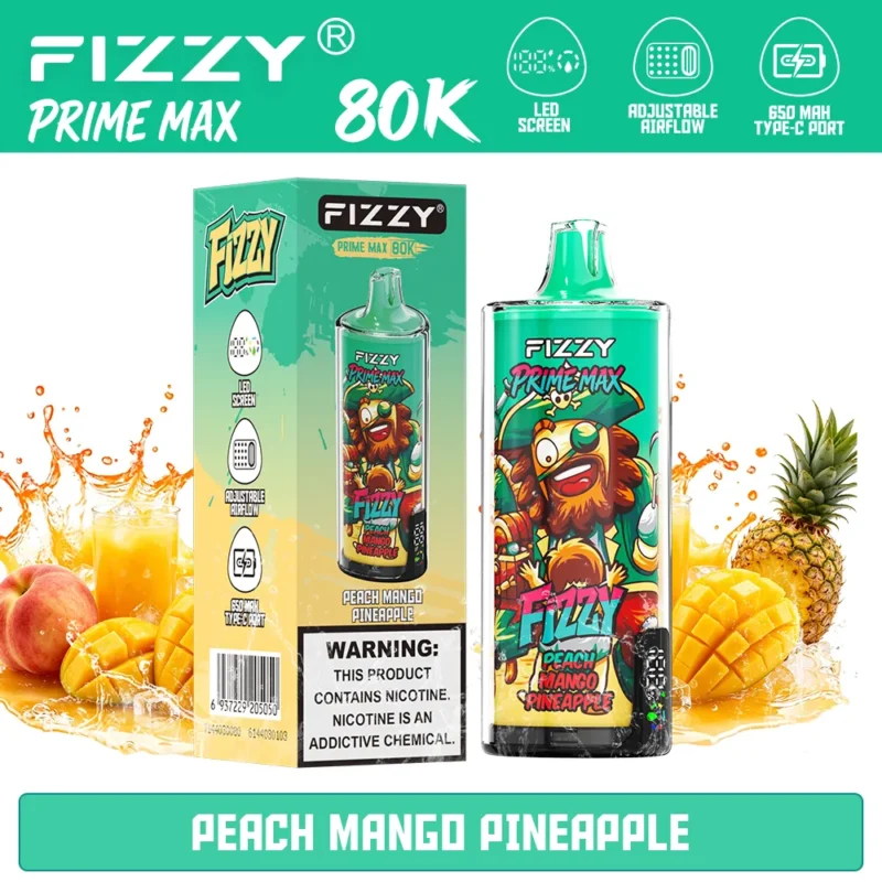 dh-vape-eu-warehouse-fiizy-prime-max-80k-peach-mango-pineapple
