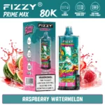 dh-vape-eu-warehouse-fiizy-prime-max-80k-raspberry-watermelon