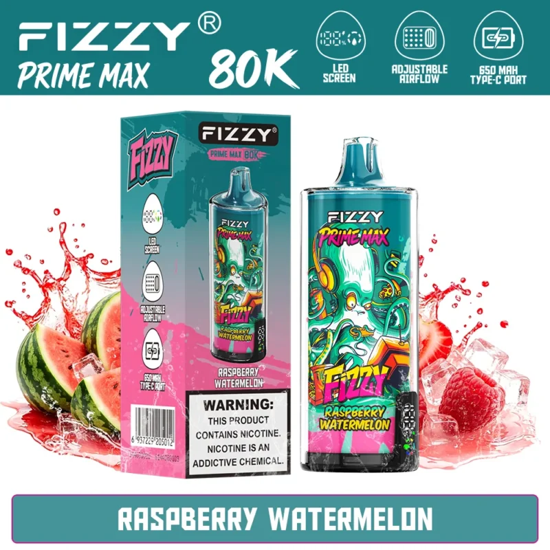 dh-vape-eu-warehouse-fiizy-prime-max-80k-raspberry-watermelon