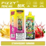 dh-vape-eu-warehouse-fiizy-prime-max-80k-strawberry-banana