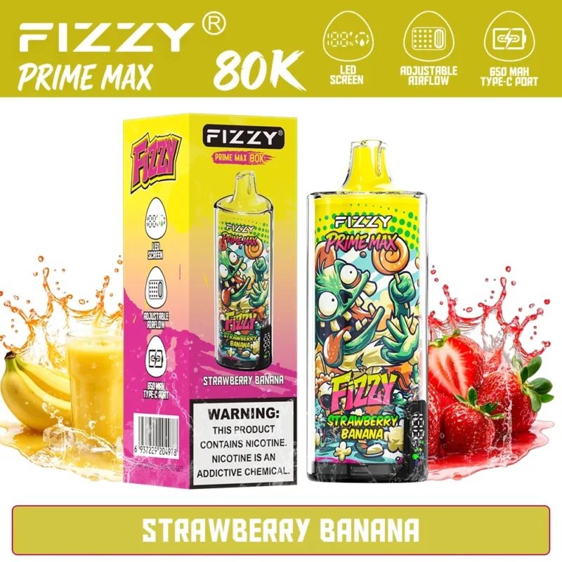 dh-vape-eu-warehouse-fiizy-prime-max-80k-strawberry-banana