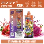 dh-vape-eu-warehouse-fiizy-prime-max-80k-strawberry-dragon-fruit