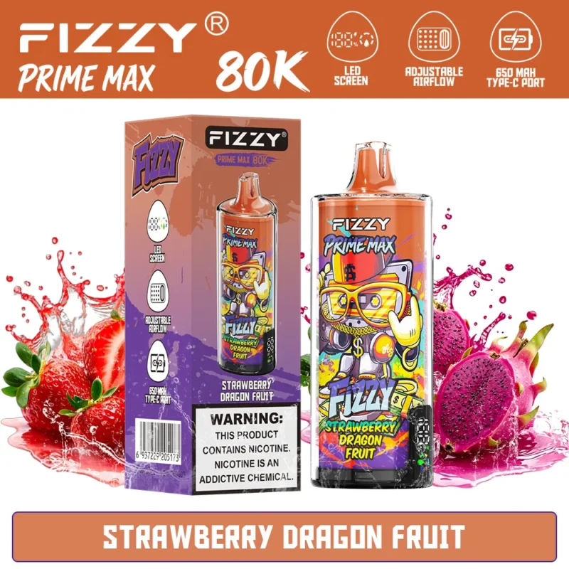 dh-vape-eu-warehouse-fiizy-prime-max-80k-strawberry-dragon-fruit