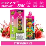 dh-vape-eu-warehouse-fiizy-prime-max-80k-strawberry-ice