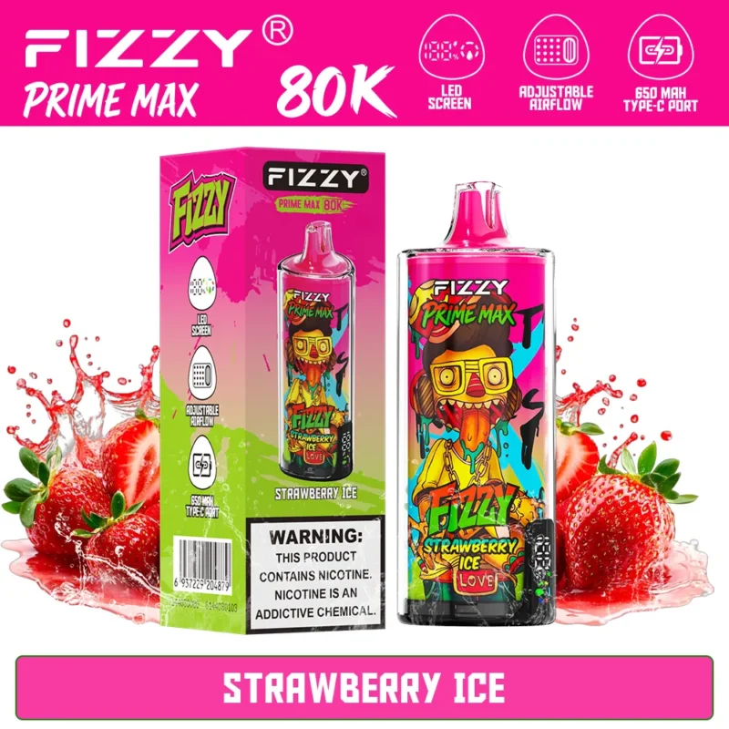 dh-vape-eu-warehouse-fiizy-prime-max-80k-strawberry-ice