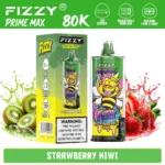 dh-vape-eu-warehouse-fiizy-prime-max-80k-strawberry-kiwi