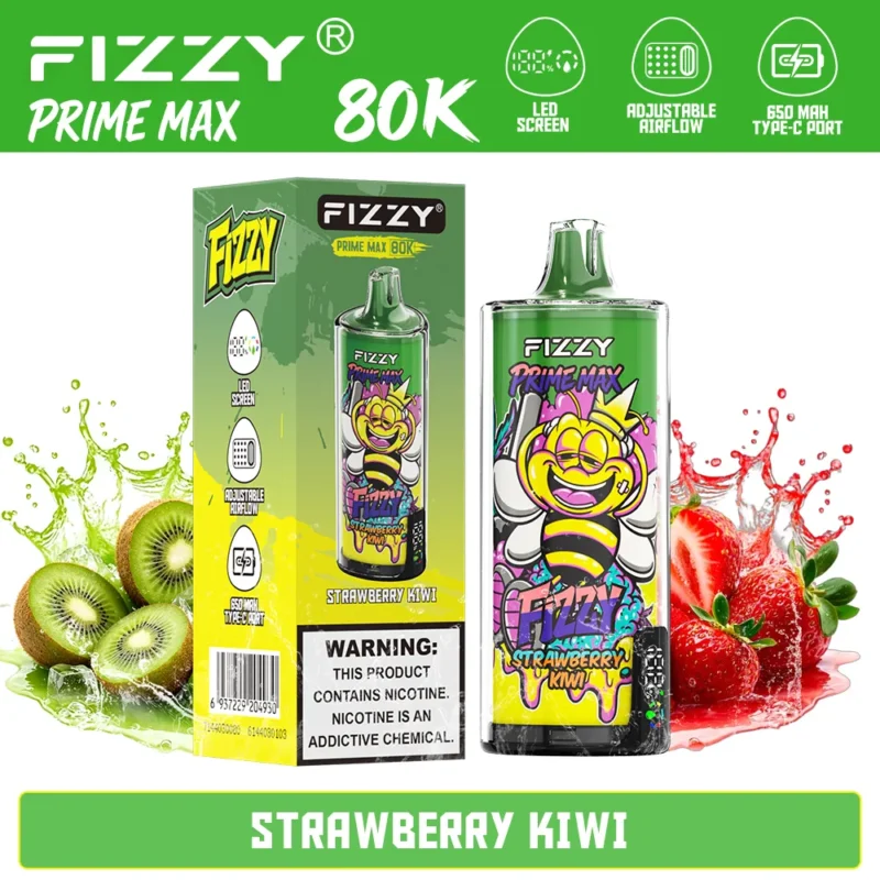 dh-vape-eu-warehouse-fiizy-prime-max-80k-strawberry-kiwi