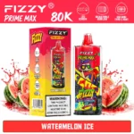 dh-vape-eu-warehouse-fiizy-prime-max-80k-watermelon-ice