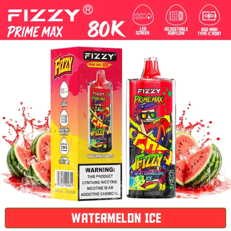 dh-vape-eu-warehouse-fiizy-prime-max-80k-watermelon-ice
