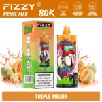 dh-vape-eu-warehouse-fiizy-prime-max-80ktriple-melon