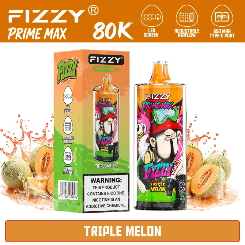 dh-vape-eu-warehouse-fiizy-prime-max-80ktriple-melon