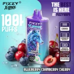 dh-vape-eu-warehouse-fiizy-x-space-ブラックベリー・クランベリー・チェリー