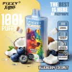 dh-vape-eu-warehouse-fiizy-x-space-ブルーベリー・ココナッツ