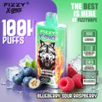 dh-vape-eu-warehouse-fiizy-x-space-ブルーベリー・サワー・ラズベリー