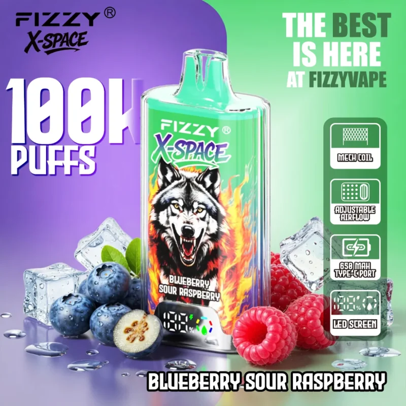 dh-vape-eu-warehouse-fiizy-x-space-ブルーベリー・サワー・ラズベリー
