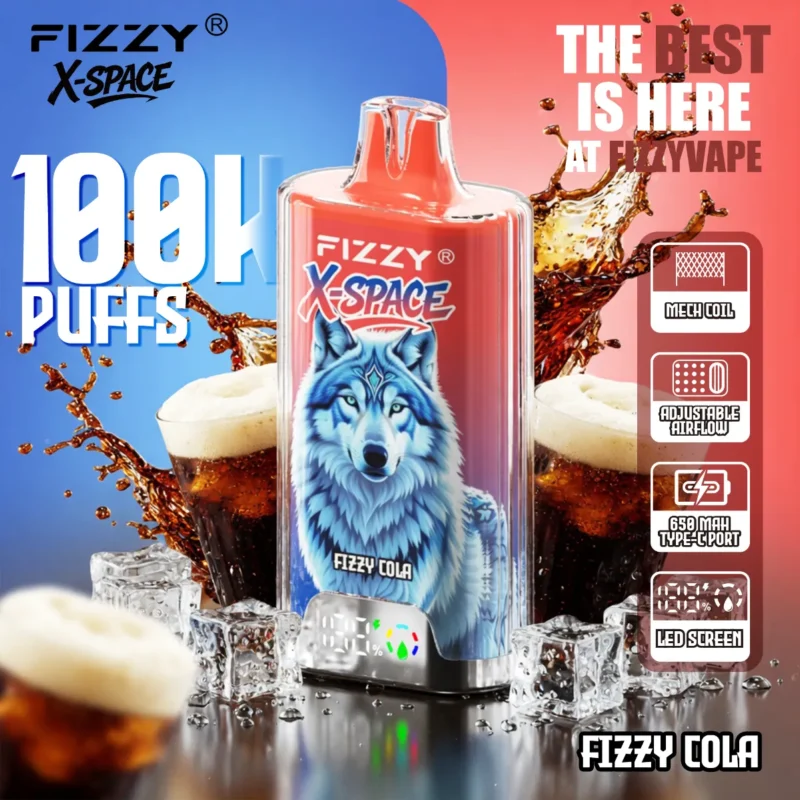 dh-vape-eu-warehouse-fiizy-x-space-fizzy-cola