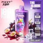 dh-vape-eu-warehouse-fiizy-x-space-grape-burst