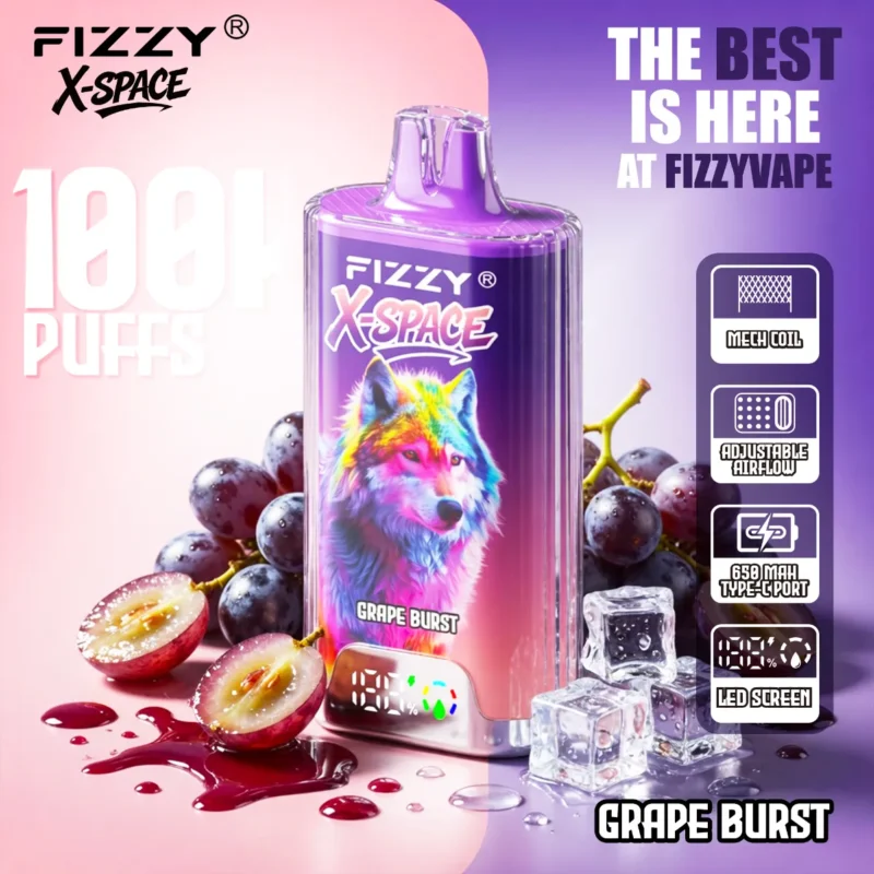 dh-vape-eu-warehouse-fiizy-x-space-grape-burst