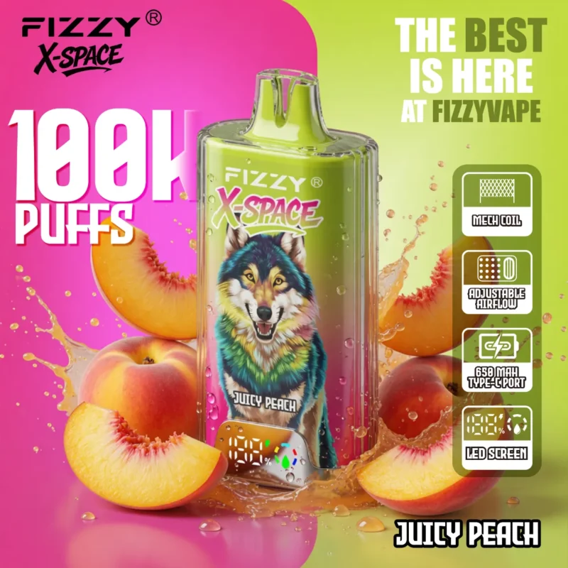 dh-vape-eu-warehouse-fiizy-x-space-juicy-peach