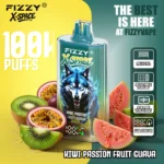 dh-vape-eu-warehouse-fiizy-x-space-キウイ・パッションフルーツ・グアバ