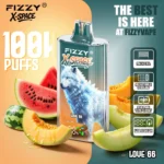 dh-vape-eu-warehouse-fiizy-x-space-love-66