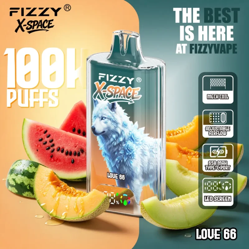 dh-vape-eu-warehouse-fiizy-x-space-love-66