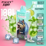 dh-vape-eu-warehouse-fiizy-x-space-mojito