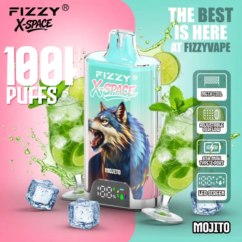 dh-vape-eu-warehouse-fiizy-x-space-mojito