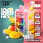 dh-vape-eu-warehouse-fiizy-x-space-monster-mango
