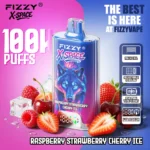 dh-vape-eu-warehouse-fiizy-x-space-ラズベリー・ストロベリー・チェリー・アイス