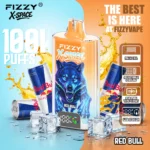 dh-vape-eu-warehouse-fiizy-x-space-red-bull