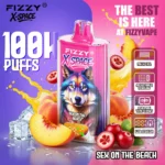dh-vape-eu-warehouse-fiizy-x-space-sex-on-the-beach