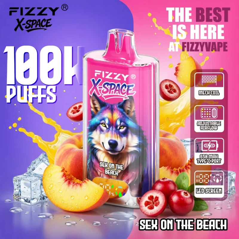 dh-vape-eu-warehouse-fiizy-x-space-sex-on-the-beach