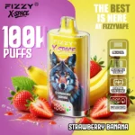 dh-vape-eu-warehouse-fiizy-x-space-ストロベリー・バナナ