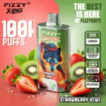 dh-vape-eu-warehouse-fiizy-x-space-ストロベリー・キウイ
