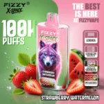 dh-vape-eu-warehouse-fiizy-x-space-ストロベリー・スイカ