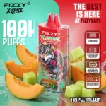 dh-vape-eu-warehouse-fiizy-x-space-triple-melon