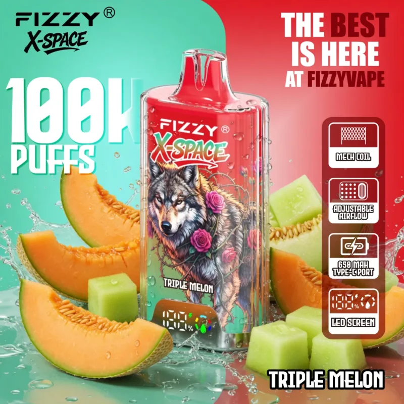 dh-vape-eu-warehouse-fiizy-x-space-triple-melon