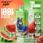 dh-vape-eu-warehouse-fiizy-x-space--スイカ・アイス