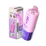 Dh Vape Almacén UE Desechable 1784085457