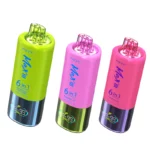 Dh Vape Almacén UE Desechable 1784085456